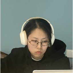 Qi Yu