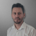 Igor Arnaut