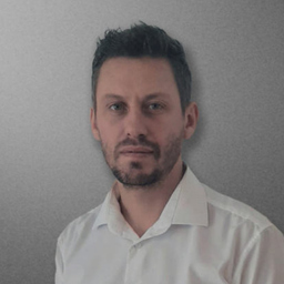 Igor Arnaut
