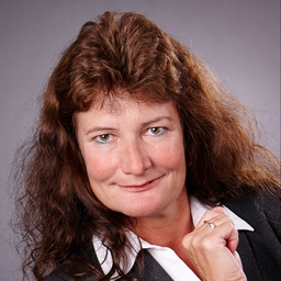 Anne-Kathrin Bremer-Steinmeyer