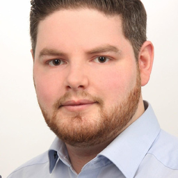 Zeynel Kocman