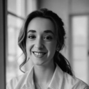 Selina Brandstetter