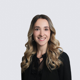 Selina Brandstetter's profile picture