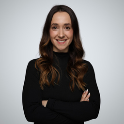 Selina Brandstetter's profile picture