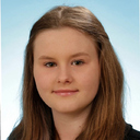 Anita Miklitsch 