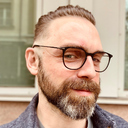 Jens Abel