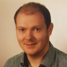 Christoph Nittel