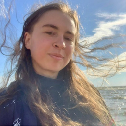 Anna Kuznetsova