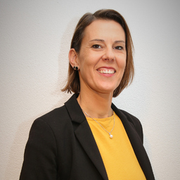 Sonja Bissig