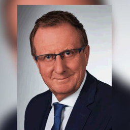 Joachim Pfeiffer