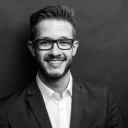 Finn Opitz