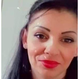 Suzana Bogosavljevic