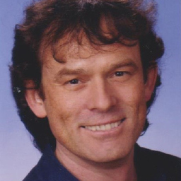 Norbert Schuster