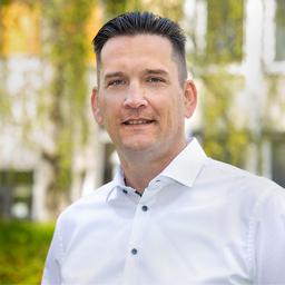Prof. Dr. Kilian Gericke