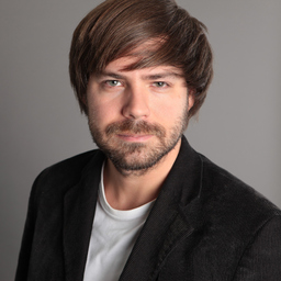 André Berens