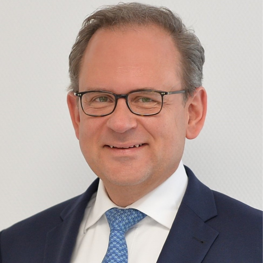 Heiko C Frantzen Managing Partner Sfs Re Lux Sà Rl Xing