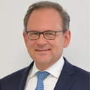 Heiko C. Frantzen