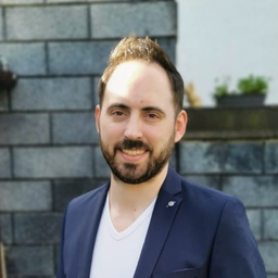 Christian Schlahn