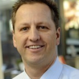 Karsten Broska