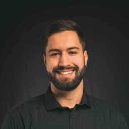 Julian Haunstein