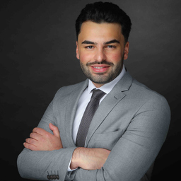 Oktay Sertbas