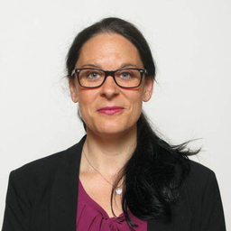 Andrea Thumann