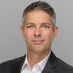 Björn Heinemeyer