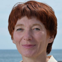 Christelle Leduc