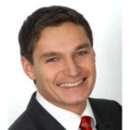 Christoph Jeremias