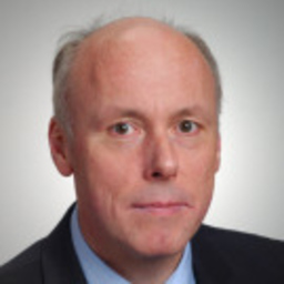 Bernd Zell