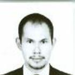 Melvin Gutierrez