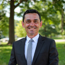 Matthias Sobotta