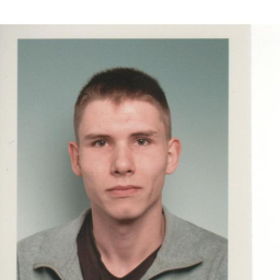 Alexander Schmid