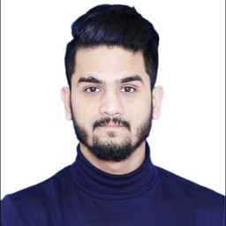 Haseeb Sami
