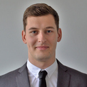 Krisztián Horváth