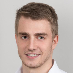 Julian Kunst