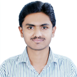 Chetan Nawale