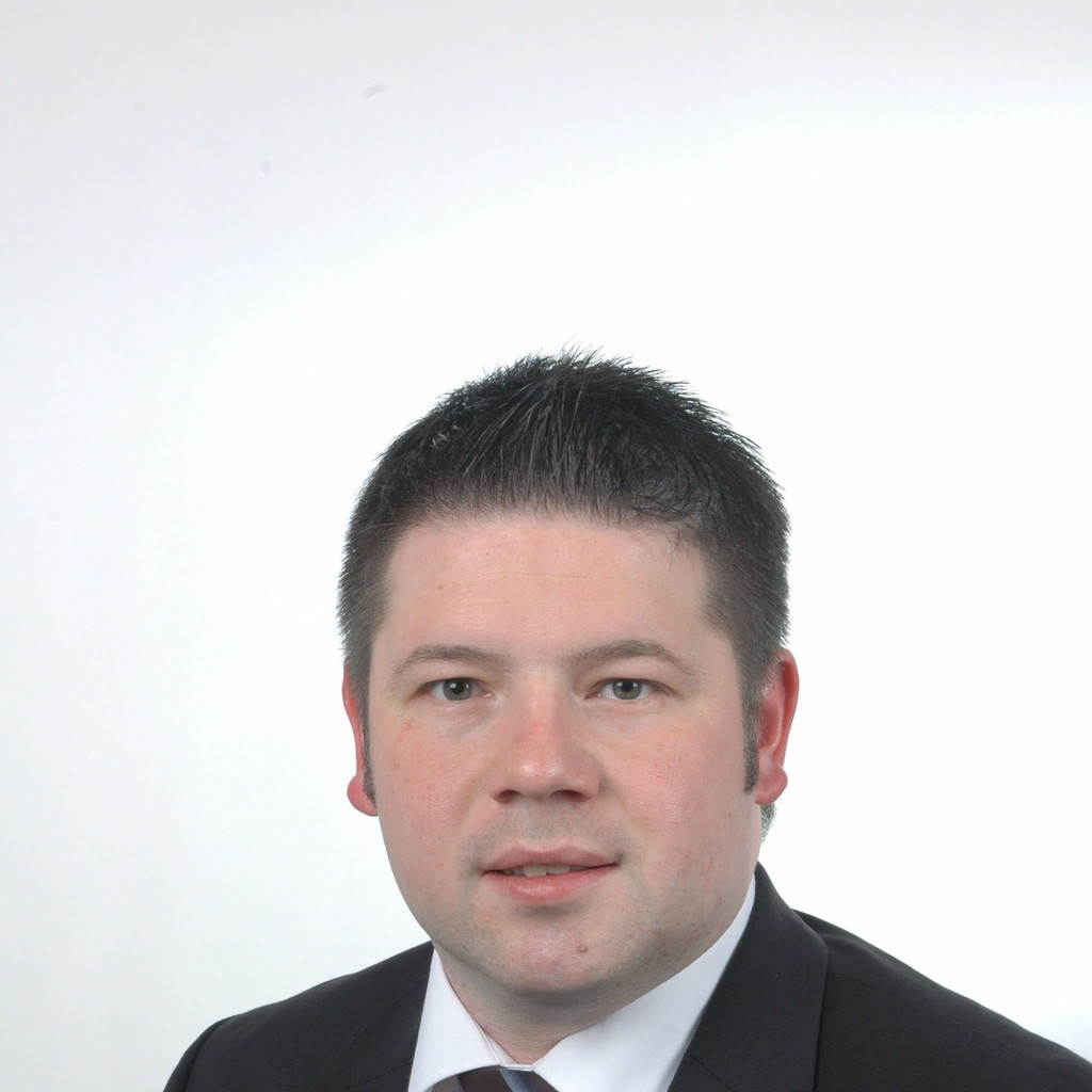 Christian Henning Finanzen, Rechnungswesen und Steuern