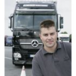 Holger Neumann