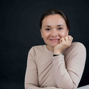 Helena Schick