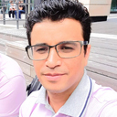Mohammad Al Shaban
