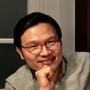 Dr. Mansoo Shin