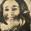 Karen Nitschke