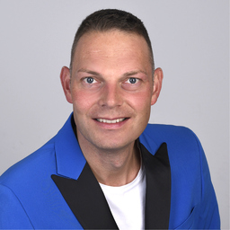 Gunnar Borgelt