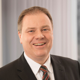 Norbert Schroll