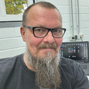 Dipl.-Ing. Ralf Schobries