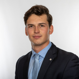 Leopold Zadra