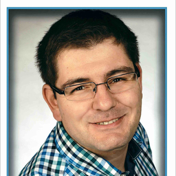 Markus Schwab