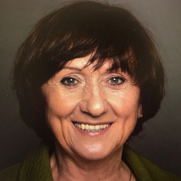 Anita Schambeck