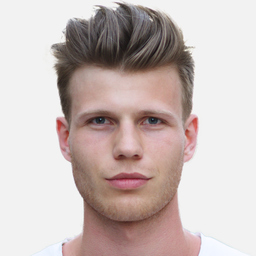 Michael Herzog